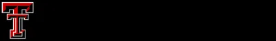 TTUHSC