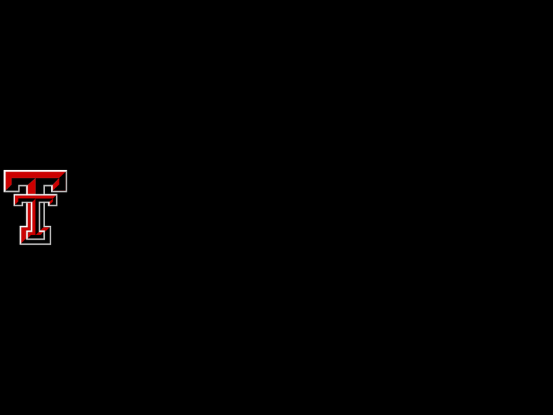 TTUHSC