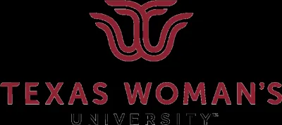 TWU