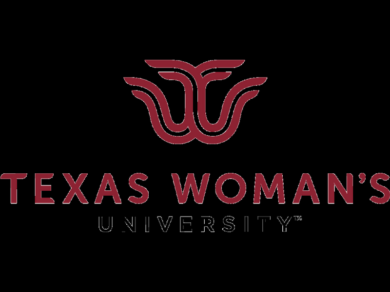 TWU