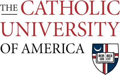 CUA