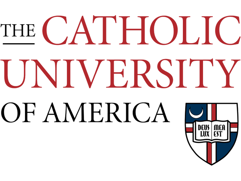 CUA