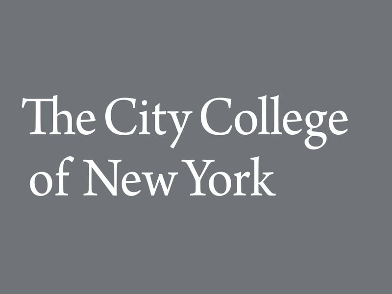 CCNY