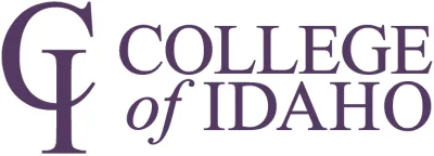 C of I