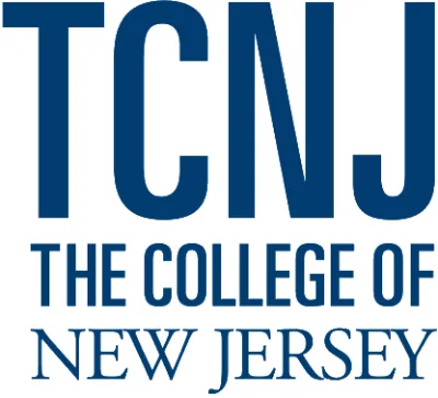 TCNJ