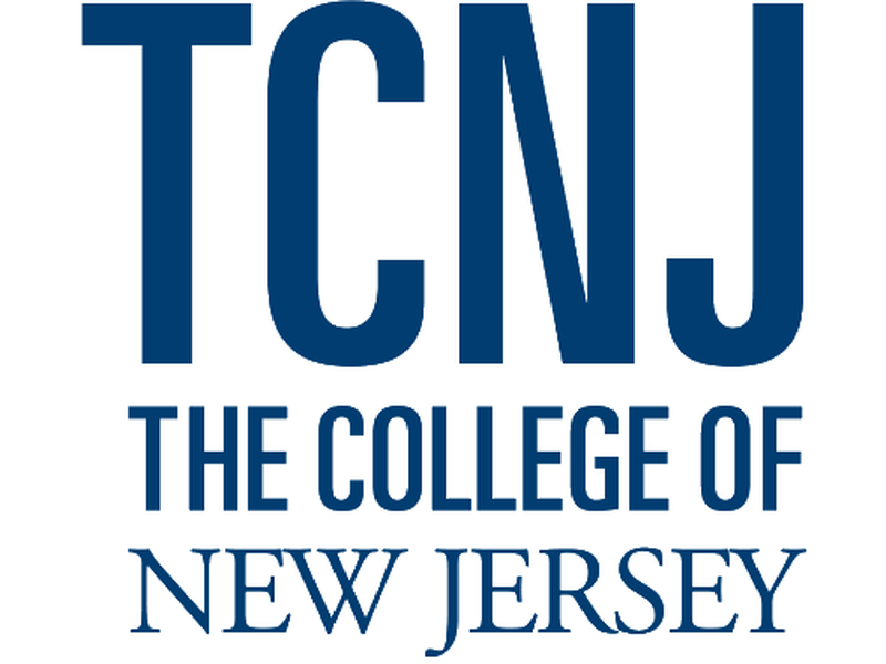 TCNJ
