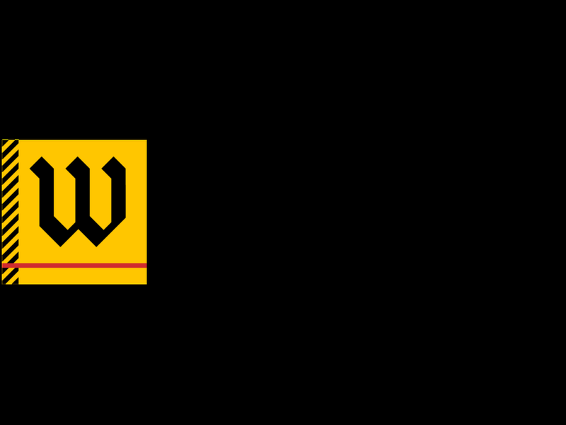 Wooster