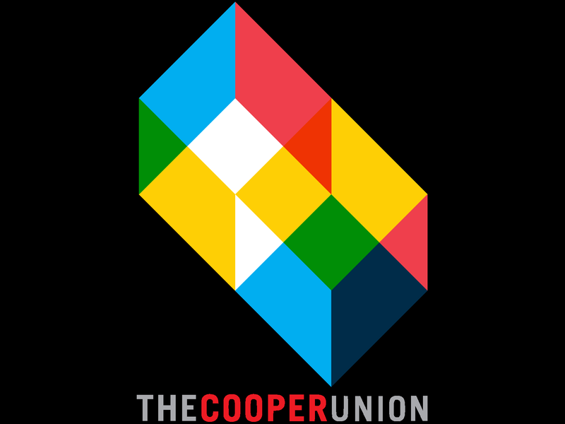 Cooper