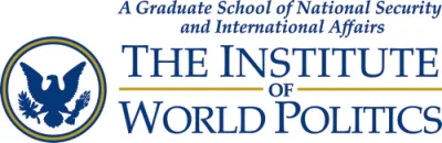 IWP