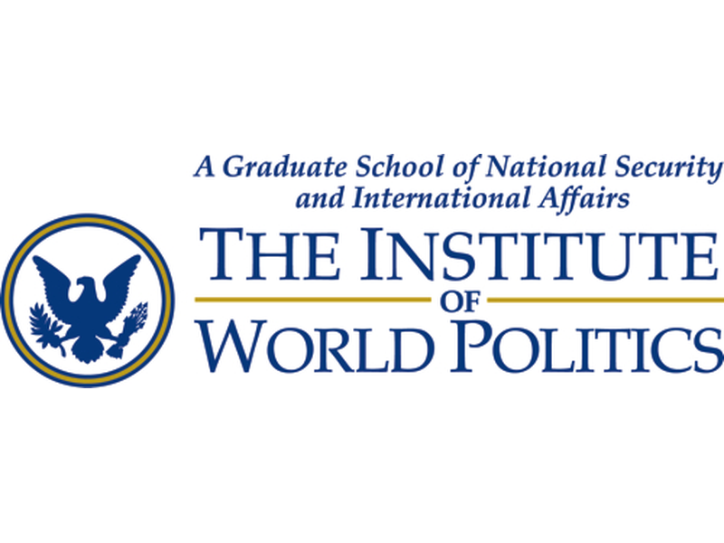 IWP
