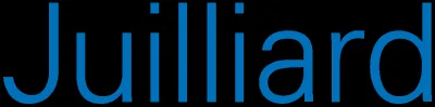 Juilliard