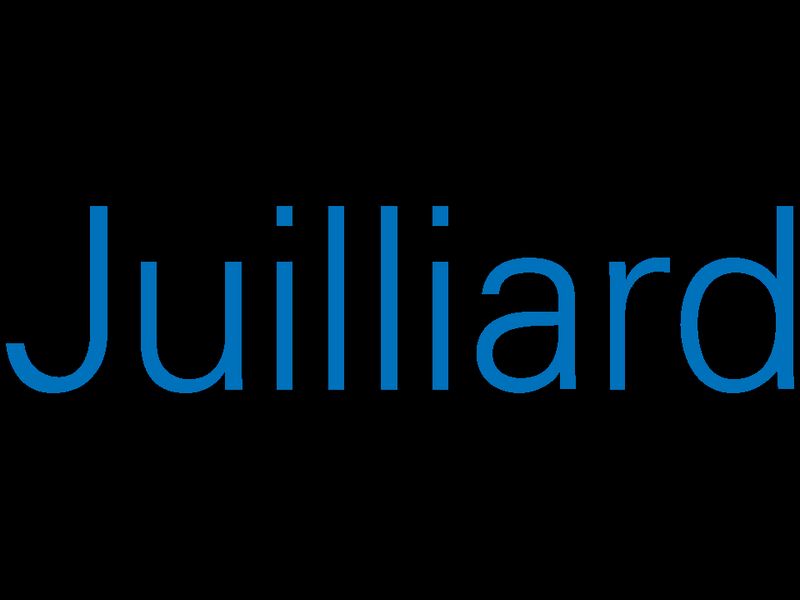 Juilliard