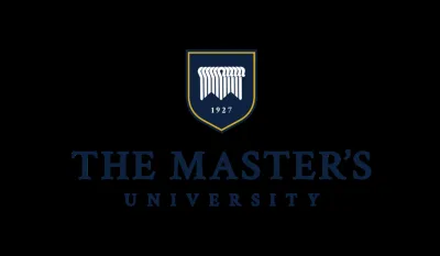 TMU