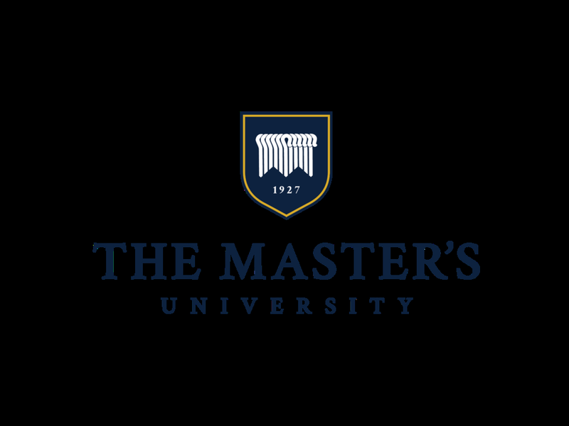 TMU