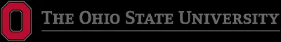 OSU