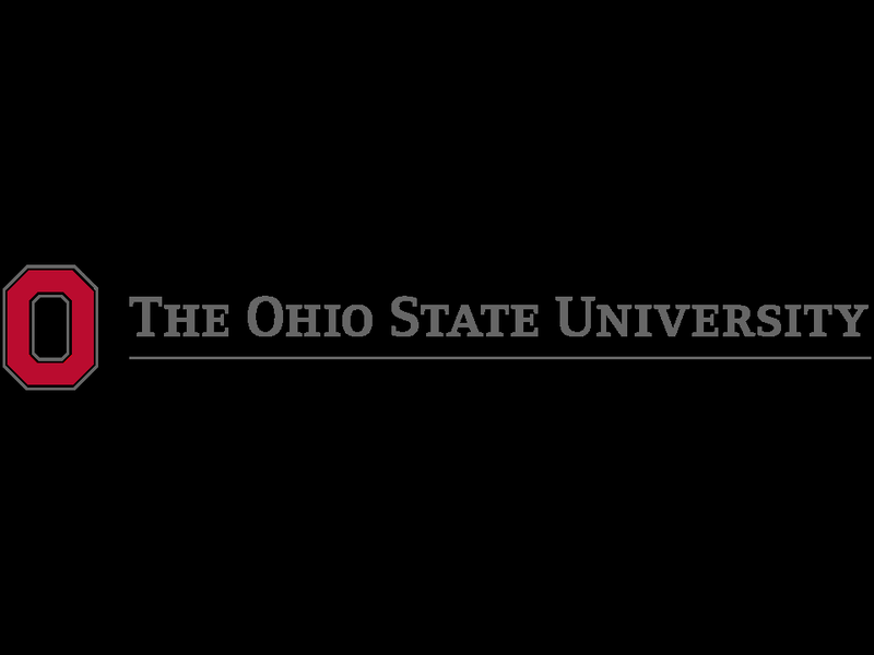 OSU