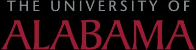 UA