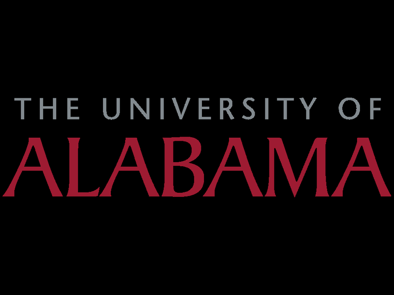 UA