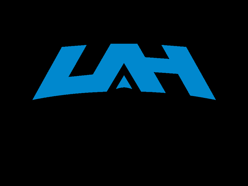 UAH