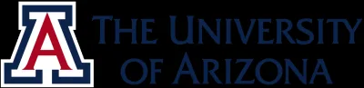UA