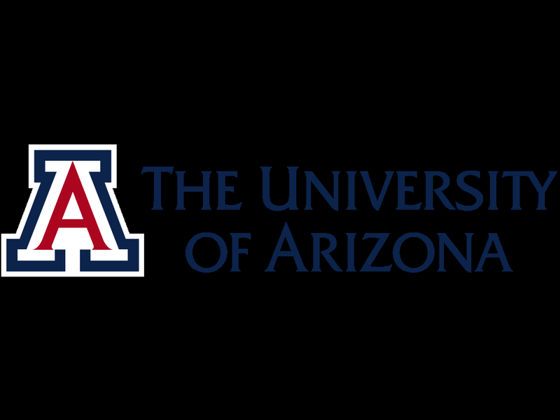 UA