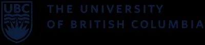UBC