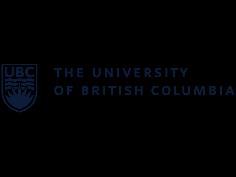UBC