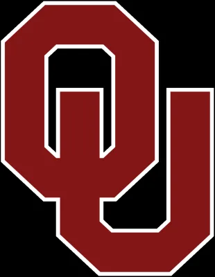 OU