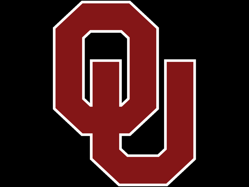 OU
