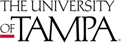 UT