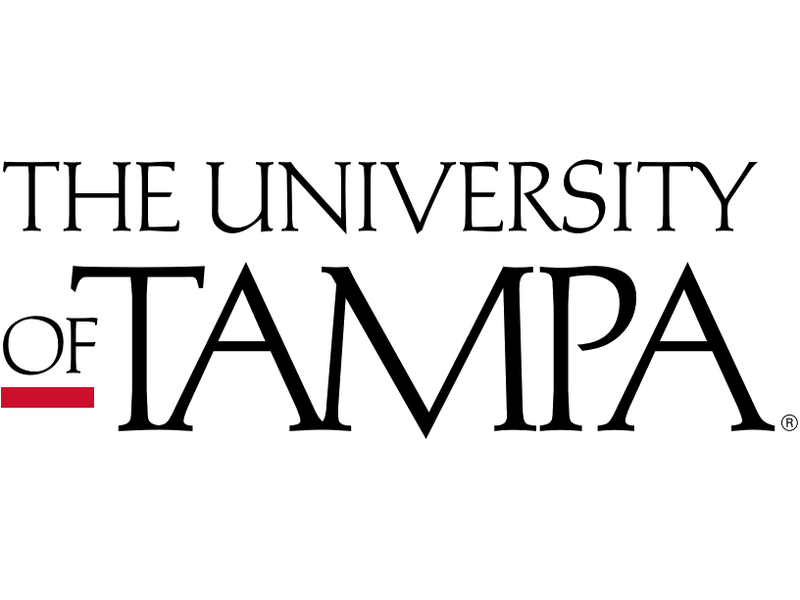 UT