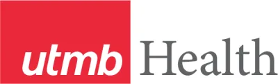 UTMB