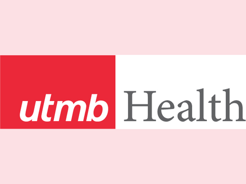 UTMB