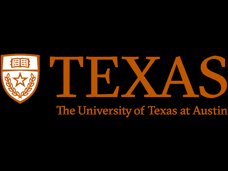 UT Austin