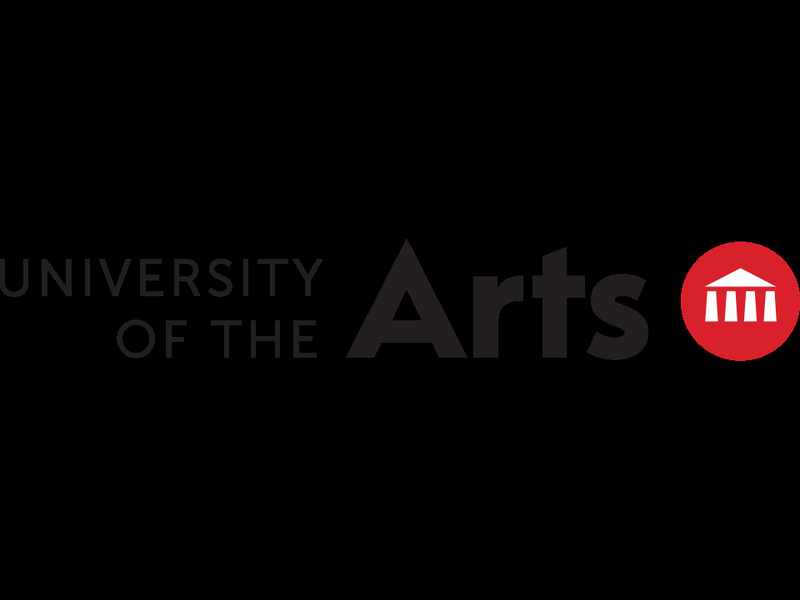 Uarts