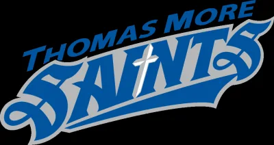 TMU