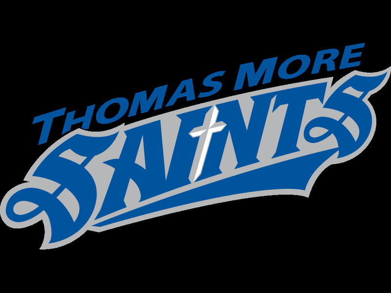 TMU