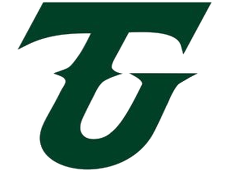 TU
