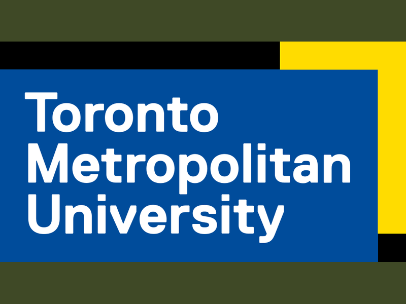 TMU