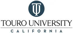 TUC