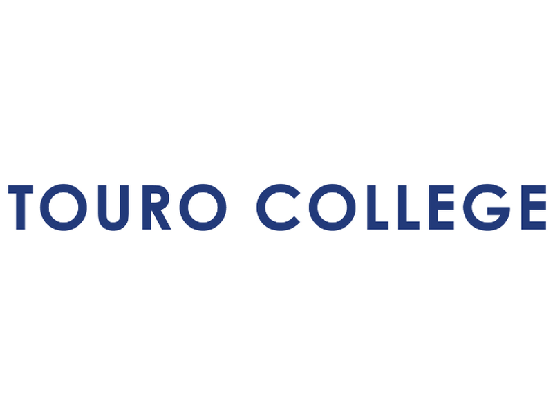Touro University