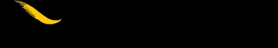 TU
