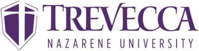 TNU