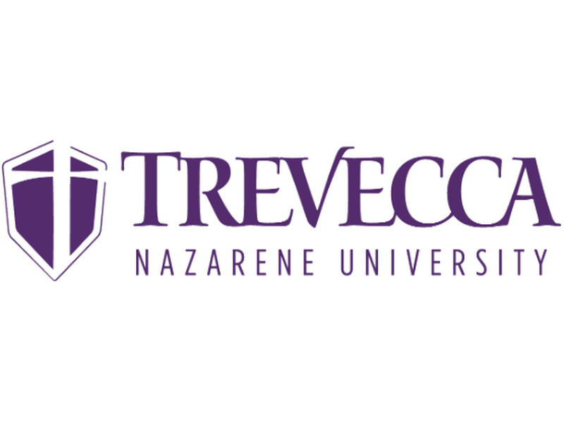 TNU