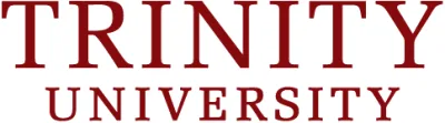 TU