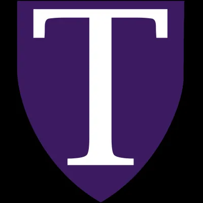 Trinity Washington University