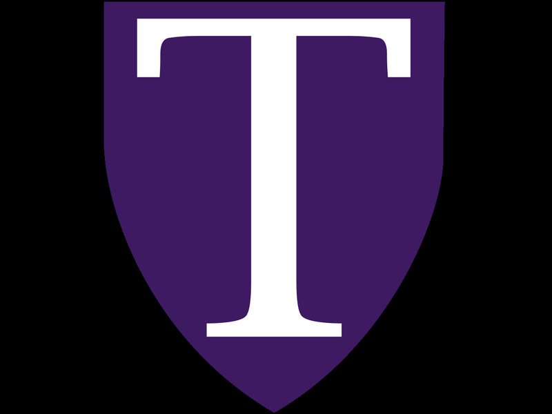 Trinity Washington University