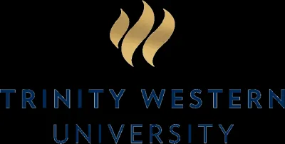 TWU