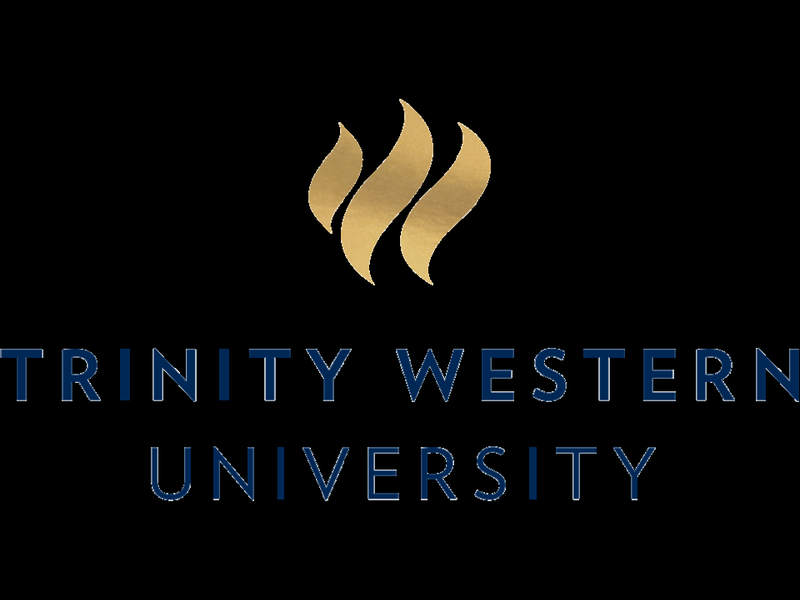 TWU