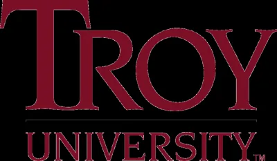 TROY